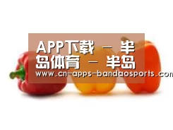 产品名称六