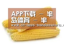 产品名称五