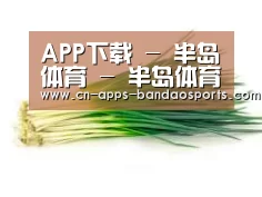 产品名称二