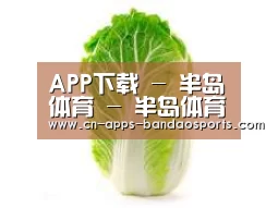 产品名称一(图1)