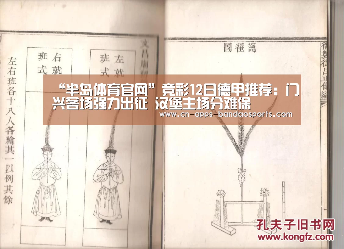 半岛体育官网