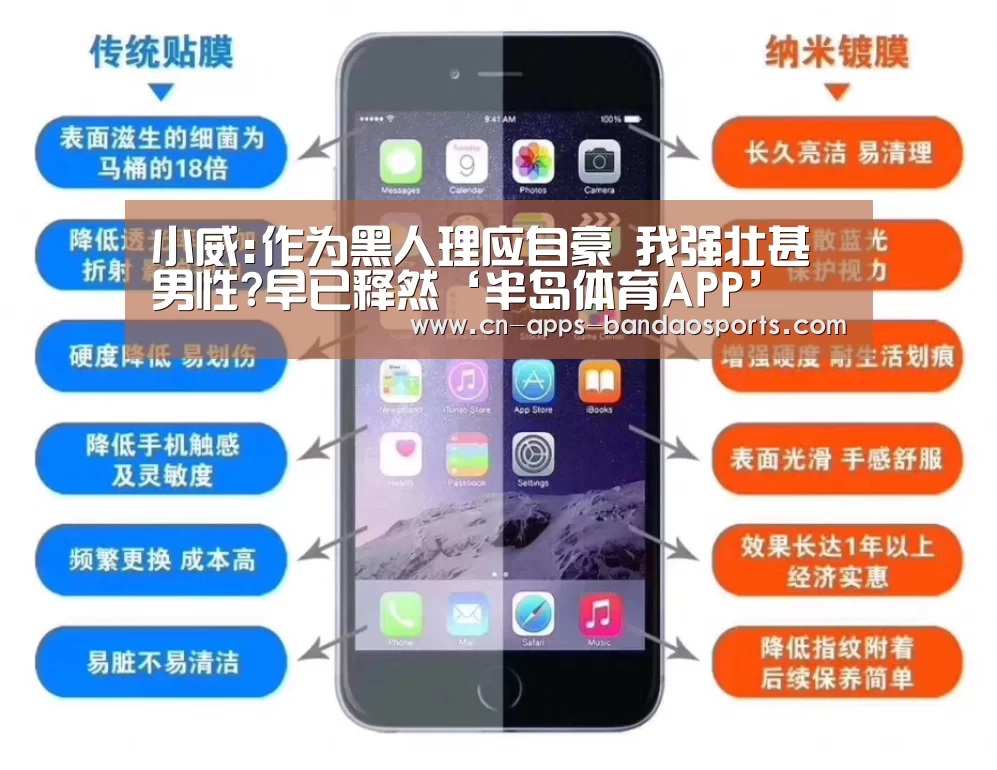 半岛体育注册