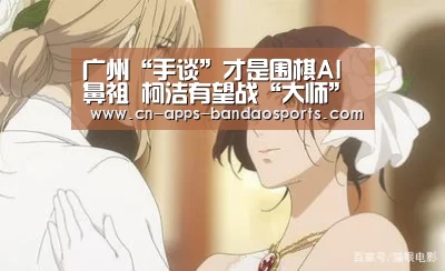 半岛体育APP