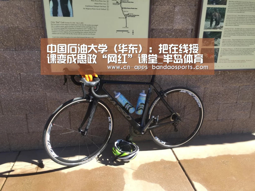 半岛体育